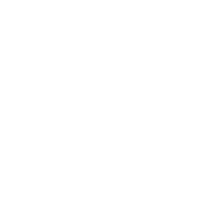 xiao dimsum logo white