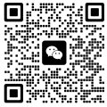 Xiao Dimsum Vancouver Escort QR code