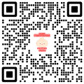 Dimsum_wechat_202401